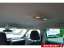 Skoda Superb 2.0 TDI Ambition Combi