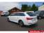 Skoda Superb 2.0 TDI Ambition Combi