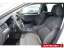 Skoda Superb 2.0 TDI Ambition Combi