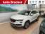 Skoda Karoq 2.0 TDI 4x4 Clever