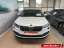 Skoda Karoq 2.0 TDI 4x4 Clever