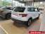 Skoda Karoq 2.0 TDI 4x4 Clever