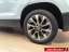 Skoda Karoq 2.0 TDI 4x4 Clever