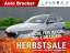 Skoda Octavia 2.0 TDI Combi Style Style