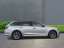 Skoda Octavia 2.0 TDI Combi Style Style