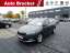 Skoda Fabia 1.0 TSI Cool Edition Cool Plus