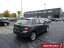 Skoda Fabia 1.0 TSI Cool Edition Cool Plus