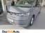 Volkswagen T7 Multivan Business