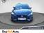 Seat Leon 1.5 eTSI DSG FR-lijn