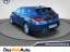 Seat Leon 1.5 eTSI DSG FR-lijn