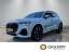 Audi Q3 35 TFSI S-Line S-Tronic