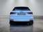 Audi Q3 35 TFSI S-Line S-Tronic