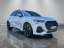 Audi Q3 35 TFSI S-Line S-Tronic