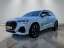 Audi Q3 35 TFSI S-Line S-Tronic