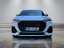 Audi Q3 35 TFSI S-Line S-Tronic