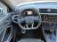 Audi Q3 35 TFSI S-Line S-Tronic