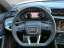 Audi Q3 35 TFSI S-Line S-Tronic