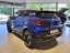 Mitsubishi ASX Mildhybrid Intro Edition 1