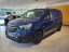 Opel Combo 1.5 CDTI Selection