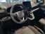 Opel Combo 1.5 CDTI Selection