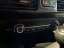 Opel Combo 1.5 CDTI Selection