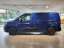 Opel Combo 1.5 CDTI Selection