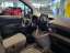 Opel Combo 1.5 CDTI Selection