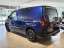 Opel Combo 1.5 CDTI Selection