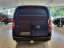 Opel Combo 1.5 CDTI Selection