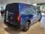 Opel Combo 1.5 CDTI Selection