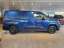 Opel Combo 1.5 CDTI Selection