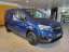 Opel Combo 1.5 CDTI Selection