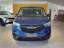 Opel Combo 1.5 CDTI Selection