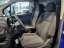 Opel Combo 1.5 CDTI Selection