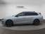 Opel Astra 1.5 CDTI 1.5 Turbo Elegance Sports Tourer