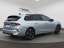 Opel Astra 1.5 CDTI 1.5 Turbo Elegance Sports Tourer