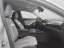 Opel Astra 1.5 CDTI 1.5 Turbo Elegance Sports Tourer