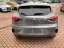 Mitsubishi Colt 1.0