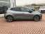 Mitsubishi Colt 1.0