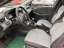 Mitsubishi Colt 1.0