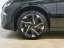 Peugeot 308 Allure Pack PureTech