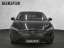 Peugeot 308 Allure Pack PureTech