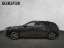 Peugeot 308 Allure Pack PureTech