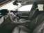 Peugeot 308 Allure Pack PureTech