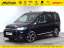 Volkswagen Caddy 2.0 TDI Style