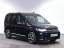 Volkswagen Caddy 2.0 TDI Style