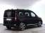 Volkswagen Caddy 2.0 TDI Style