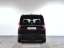 Volkswagen Caddy 2.0 TDI Style