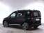 Volkswagen Caddy 2.0 TDI Style