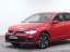 Volkswagen Polo 1.0 TSI DSG IQ.Drive